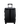 BOSS | Samsonite Spinner (4 kolieska) 55cm 55 x 40 x 23 cm | 5.1 kg