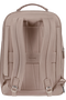 Samsonite Zalia 3.0 Backpack 14.1'  Old Rose Samsonite Zalia 3.0 Backpack 14.1'  Old Rose