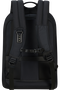 Samsonite Urban-Eye Accordion Backpack 15.6'  Černá
