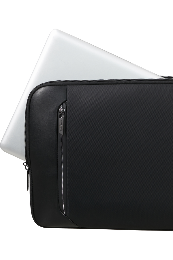 Spectrolite 4.0 Obal na poč&iacute;tač 15.6"