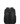 Armox Batoh L 48 x 36 x 24 cm | 1.3 kg