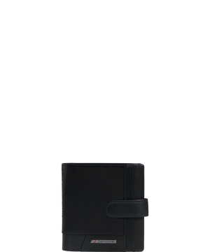 Pro-Dlx 6 Slg Peňaženka 10 x 9 x 1 cm