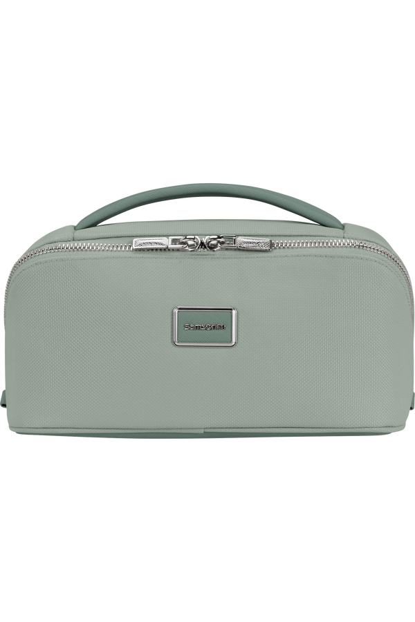 Samsonite Image Toilet Kit Beauty Case  Thyme