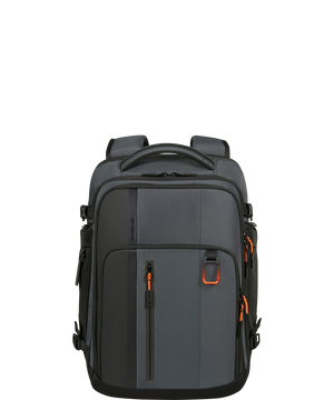 Biz2Go 2 Batoh 15.6" 45 x 34 x 20 cm | 1.2 kg