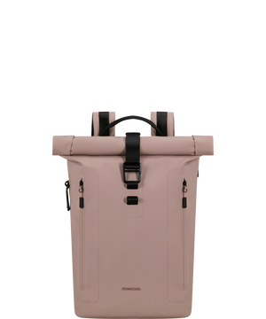 Coatify Biz Batoh 14.1" 39 x 28 x 12 cm | 0.9 kg Coatify Biz Batoh 14.1" 39 x 28 x 12 cm | 0.9 kg