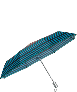 Alu Drop S 2.0 D&aacute;ždnik ⌀ 97 cm | 0.3 kg
