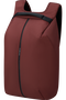 Samsonite Securipak 2.0 Backpack 15.6'  Terracotta Red