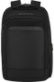 Samsonite Paralux 2-1 Travel Backpack  Černá