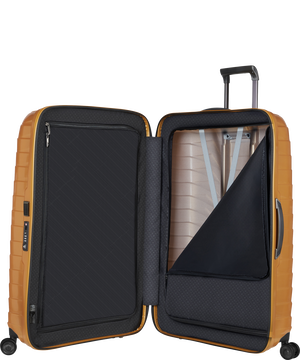 Proxis Spinner (4 kolieska) 81cm 81 x 57 x 32 cm | 3.6 kg