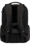 Samsonite Biz2go Laptop Backpack 15.6'  Černá