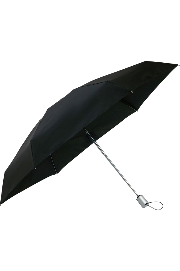 Alu Drop S 2.0 D&aacute;ždnik