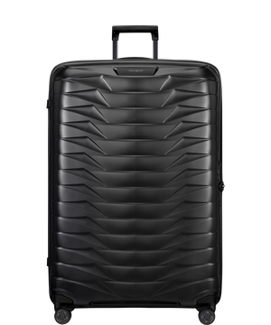 Proxis Spinner (4 kolieska) 86cm 86 x 61 x 33 cm | 3.9 kg