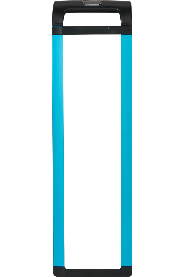 Samsonite Samsonite By You Pull Handle Proxis Check In  Syt&aacute; modr&aacute;