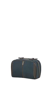 Gallantis Cestovn&aacute; sada  4.5 L | 18 x 28 x 12 cm | 0.4 kg