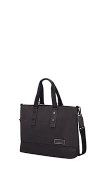 Glaehn N&aacute;kupn&aacute; ta&scaron;ka  14" 15.7 L | 32 x 41 x 16 cm | 0.7 kg