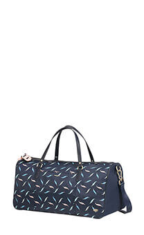 Disney Forever Cestovn&aacute; ta&scaron;ka  32 L | 26 x 51 x 25 cm | 0.8 kg