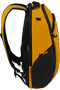 Samsonite Ecodiver URBAN LAP. BACKPACK M USB  Žlutá