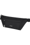 Samsonite Move 5.0 Waist Bag S  Černá