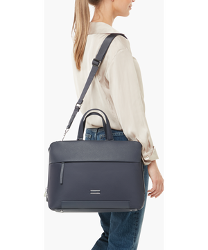 Zalia 3.0 Aktovka 14.1" 29 x 39 x 12 cm | 1 kg