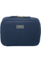Samsonite Karissa Weekender  Dark Navy