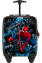Samsonite Daydream Disney Spinner Marvel 45cm  Spiderman Mystery
