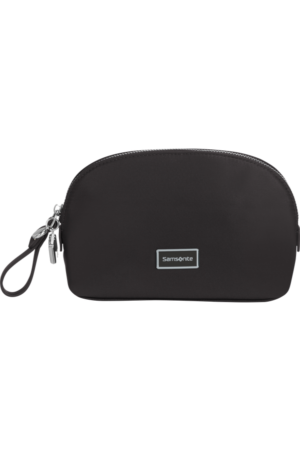 Samsonite Karissa 2.0 Slg Cosmetic Kit  Čern&aacute;