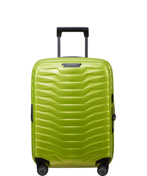 Proxis Spinner (4 kolieska) roz&scaron;&iacute;riteľn&yacute; 55cm 55 x 40 x 20/23 cm | 2.3 kg