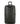 Ecodiver Cestovná taška na kolieskach 79 cm 79 x 44 x 31 cm | 3.4 kg