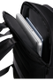 Samsonite Relyon Backpack M 15.6''  Černá