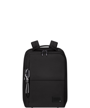 Wander Last Batoh 14.1" 42 x 27 x 16.5 cm | 0.8 kg Wander Last Batoh 14.1" 42 x 27 x 16.5 cm | 0.8 kg