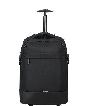 Roadseeker Taška na notebook s kolieskami 17.3" 53 x 39 x 23 cm | 2.1 kg Roadseeker Taška na notebook s kolieskami 17.3" 53 x 39 x 23 cm | 2.1 kg
