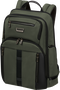 Samsonite Urban-Eye Laptop Backpack 15.6'  Zelená Samsonite Urban-Eye Laptop Backpack 15.6'  Zelená