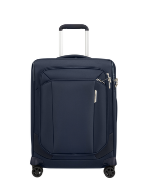Respark Spinner (4 kolieska) rozšíriteľný 55cm 55 x 40 x 23/27 cm | 3 kg Respark Spinner (4 kolieska) rozšíriteľný 55cm 55 x 40 x 23/27 cm | 3 kg