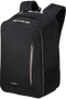 Samsonite Guardit Classy Backpack Underseater S  Černá