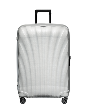 C-Lite Spinner (4 kolieska) 75cm 75 x 51 x 31 cm | 2.8 kg
