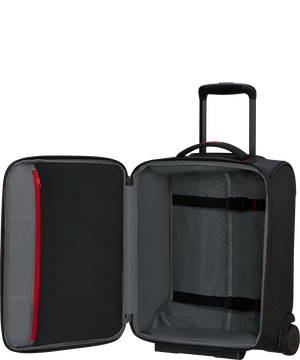 Ecodiver Ta&scaron;ka s kolieskami, ktor&aacute; sa zmest&iacute; pod sedadlo 45cm 45 x 36 x 20 cm | 2 kg