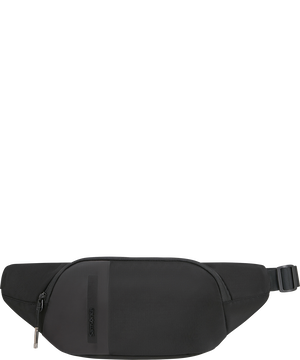 Biz2go Ľadvinka 14.5 x 40 x 8 cm | 0.2 kg