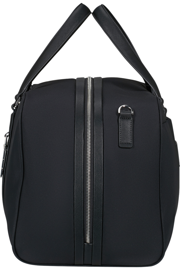 Samsonite Image Biz Duffle Bag S  Čern&aacute;