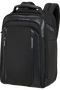 Samsonite Spectrolite 4.0 Laptop Backpack 14.1'  Černá