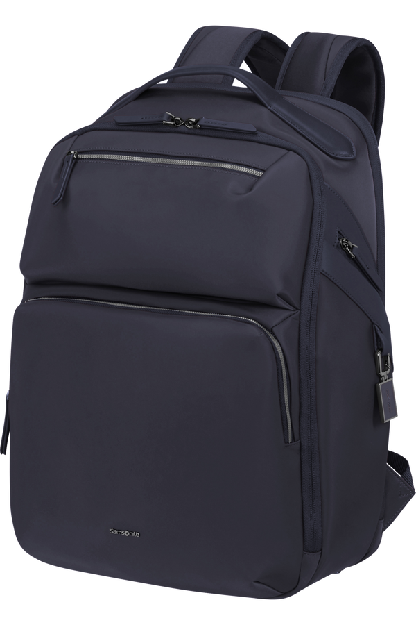 Evoluxe Batoh 15.6"