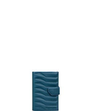 Alu Fit Peňaženka 10.2 x 6.6 x 2.1 cm