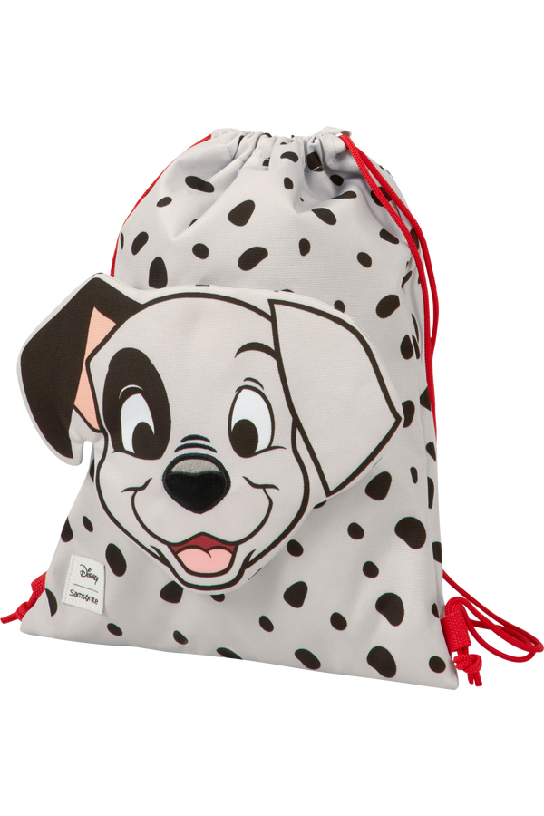 Sammies Disney Ta&scaron;ka na cvičenie