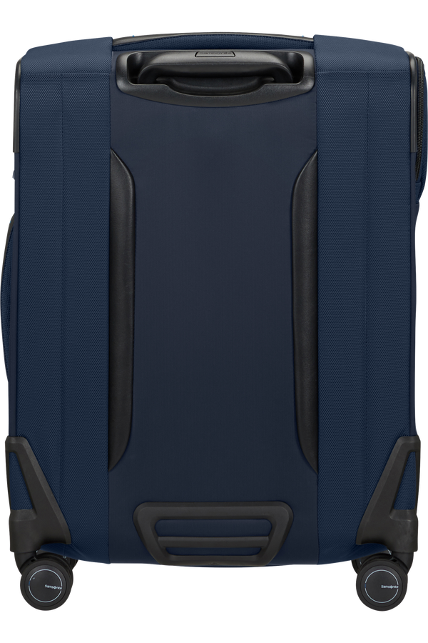 Samsonite Spectrolite 3.0 Trvl Spinner 55cm  Tmavě modrá