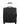 Respark Spinner (4 kolieska) 56cm 56 x 45 x 25 cm | 2.7 kg