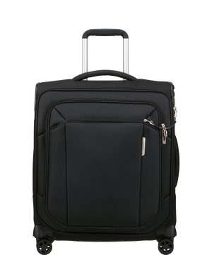 Respark Spinner (4 kolieska) 56cm 56 x 45 x 25 cm | 2.7 kg Respark Spinner (4 kolieska) 56cm 56 x 45 x 25 cm | 2.7 kg
