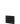Pro-Dlx 6 Slg Peňaženka 9.7 x 12.2 x 1.5 cm