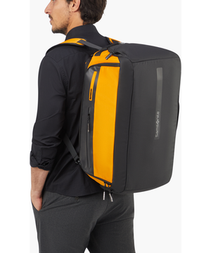 Biz2go Cestovn&aacute; ta&scaron;ka S 32 x 53 x 27.5 cm | 1.1 kg