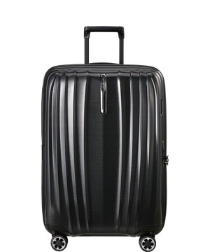 Nexis Spinner (4 kolieska) rozšíriteľný 70cm 70 x 48 x 27/30 cm | 3.2 kg