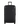 Splendix Spinner (4 kolieska) 79cm 79 x 48 x 30/34 cm | 5 kg