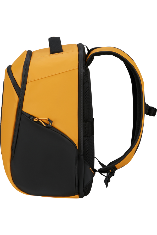 Samsonite Ecodiver Laptop Backpack XS  Žlutá